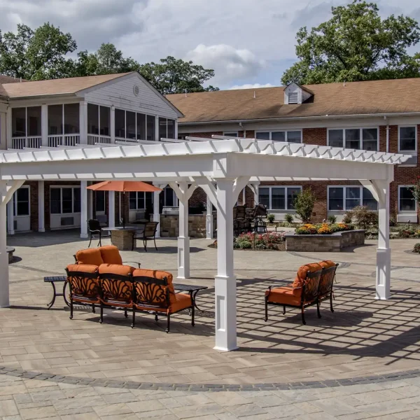 monello-construction