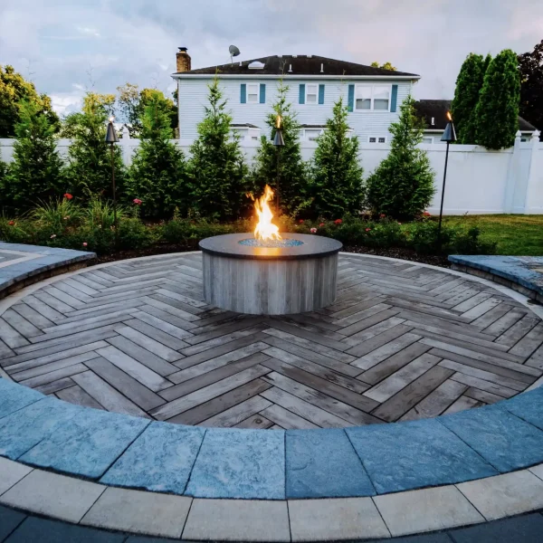 monello-landscape-photo4